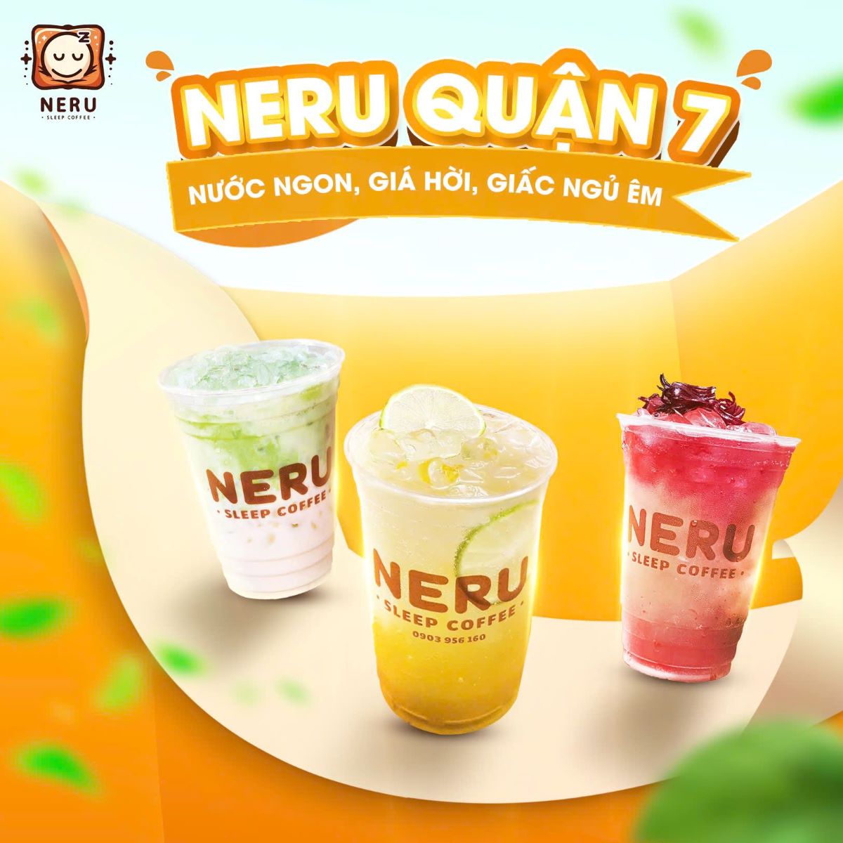 ƯU ĐÃI KHAI TRƯƠNG – CHỈ CÓ NGÀY 16/12/2024